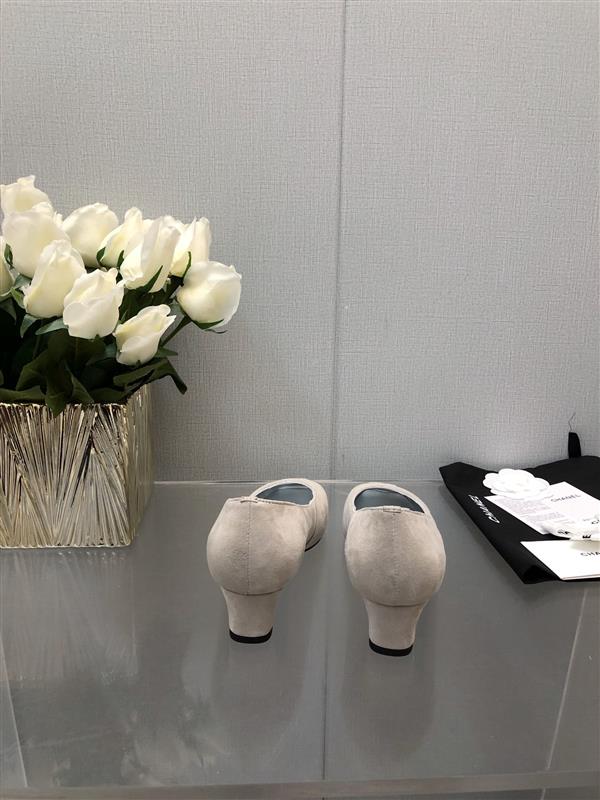 20243518558571 3002024